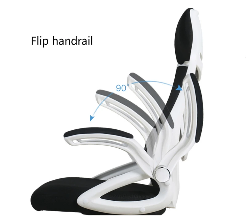 الحديث بسيط مكتب كرسي الكمبيوتر كرسي multifunction المنزلية عنبر لعبة كرسي رفع وتناوب تنفس شبكة مقعد الحديث بسيط مكتب كرسي الكمبيوتر كرسي multifunction المنزلية عنبر لعبة كرسي رفع وتناوب تنفس شبكة مقعد