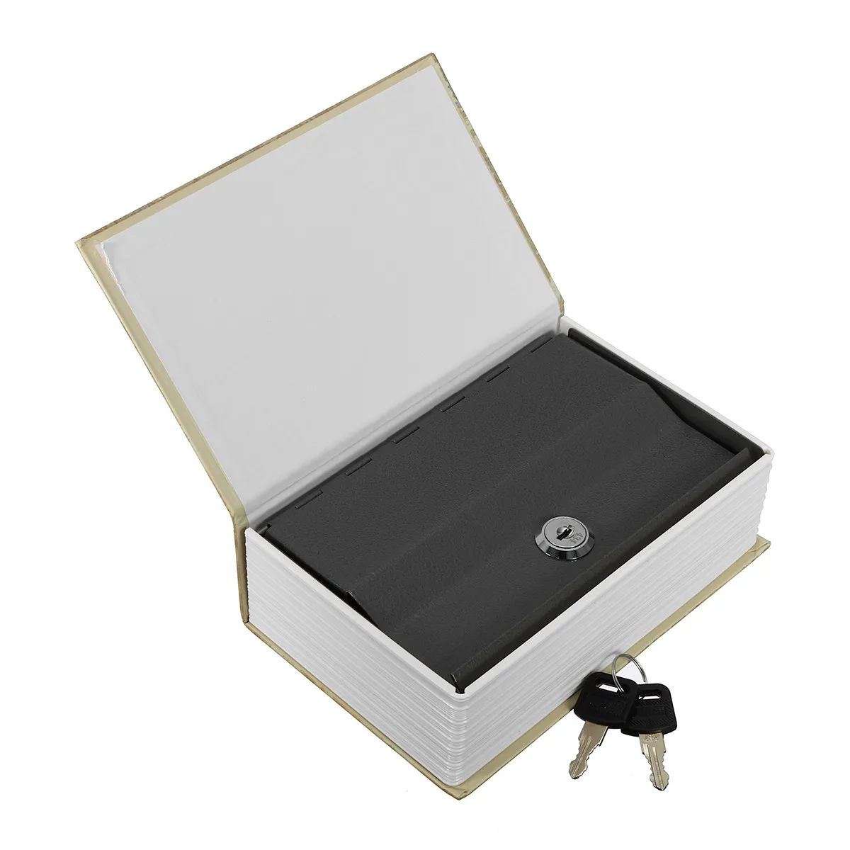 Купить Бокс Под Ключи