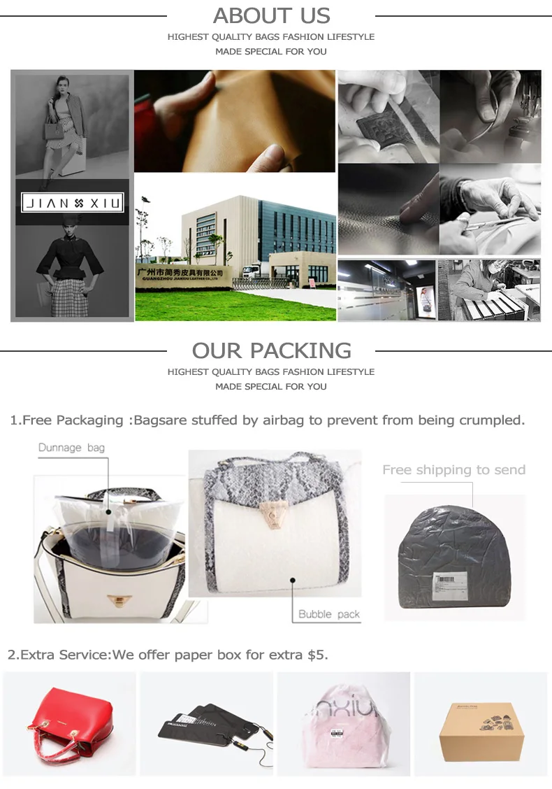 Cheap Bolsas de ombro
