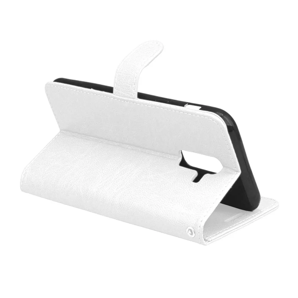  A6 plus 2018,A9 Star lite-#E-2 (14)