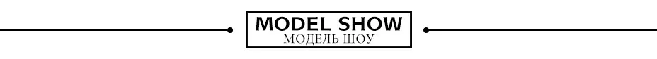 Элегантное осенне-зимнее женское платье больших размеров, женские свободные длинные платья размера плюс, платье с рукавом три четверти, Повседневное платье L-6XL, vestidos