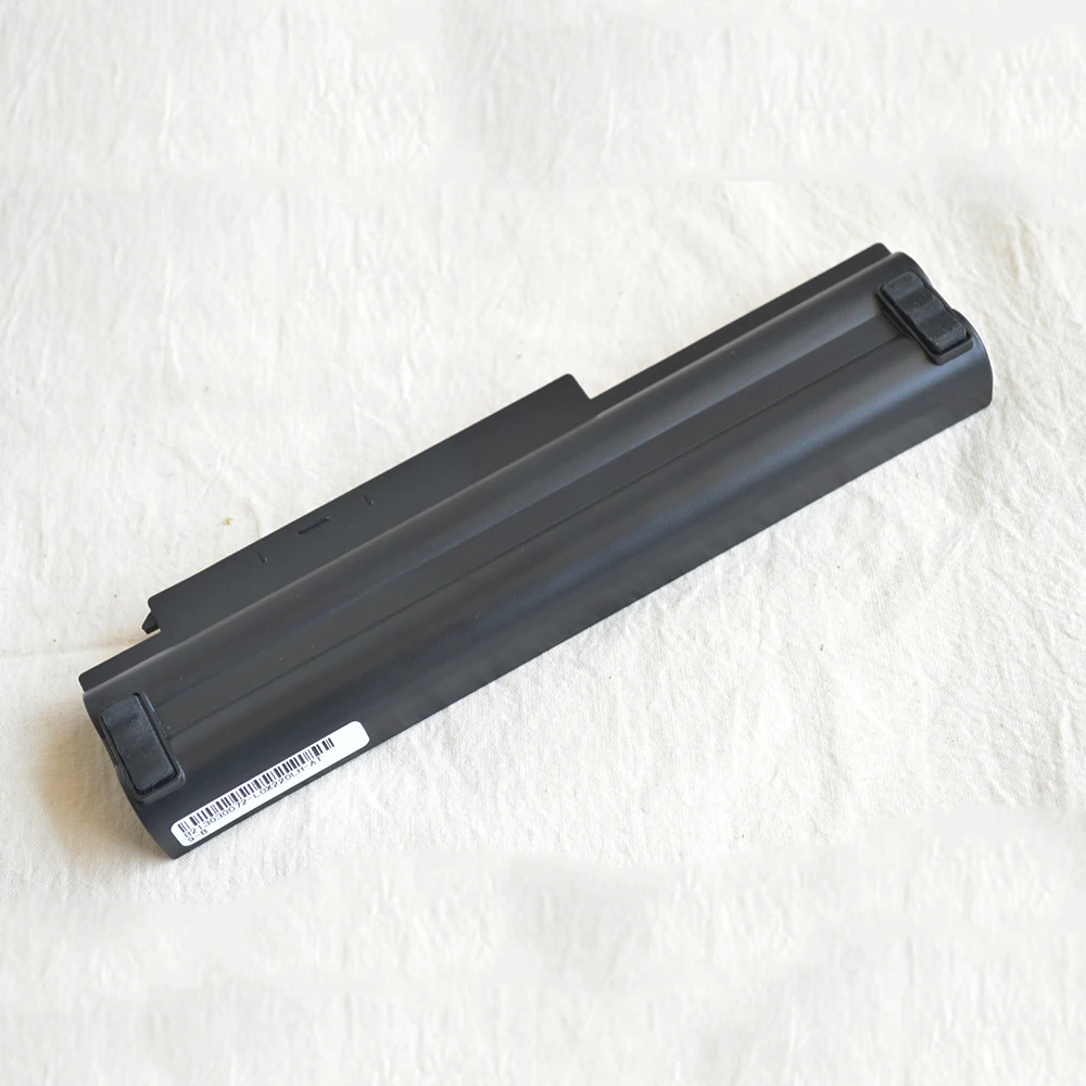 X220 11.1V 4400MAH (5)
