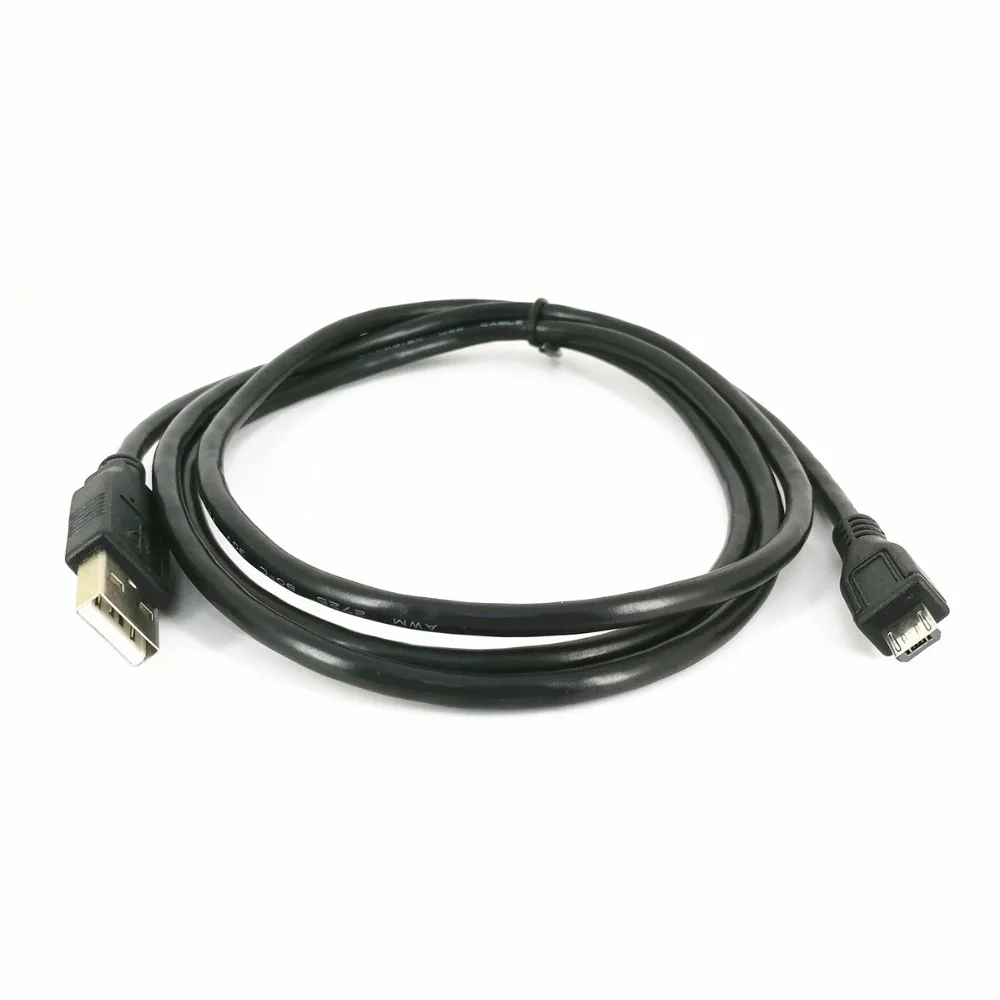 Камера ПК USB кабель для передачи данных для замены UC-E21 UC-E20 IFC-600PCU для Nikon D3400 A900 P900 AW130 sony A7 A6600 A6500 UC E21 Canon 90D