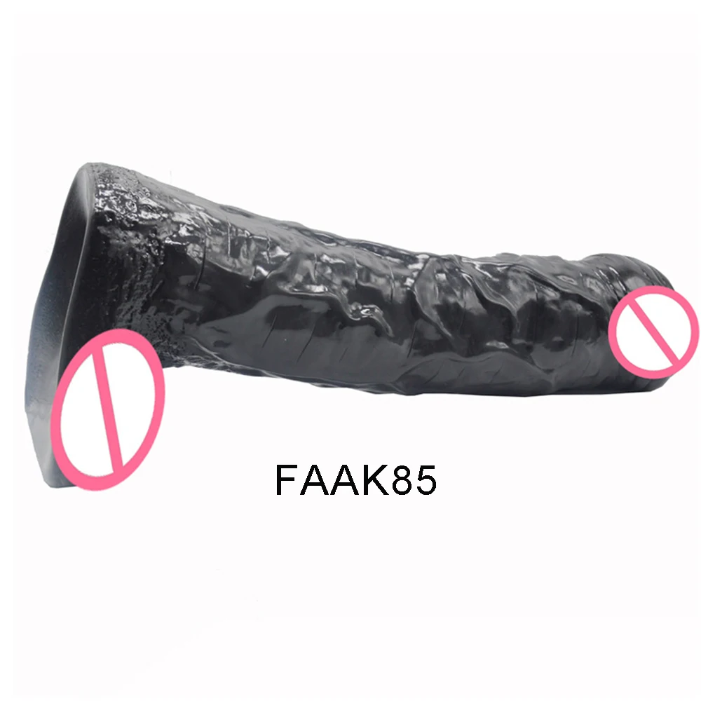 FAAK85-2