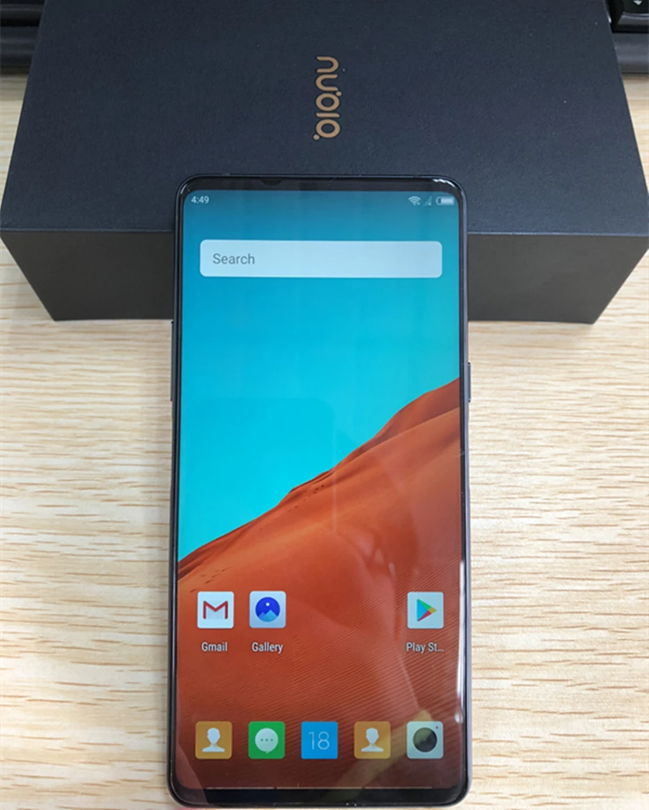 TIM图片20190704165712_副本