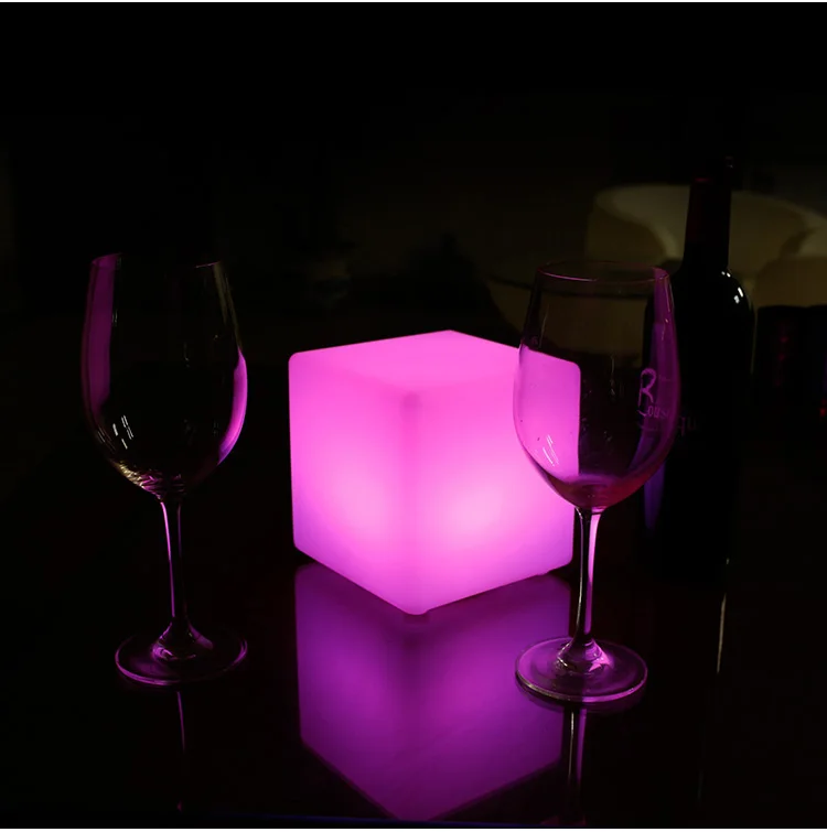 750 ild-LED-Night-Light-For-Bedroom
