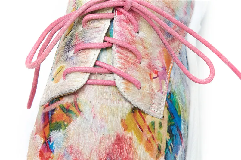 PU2A5998