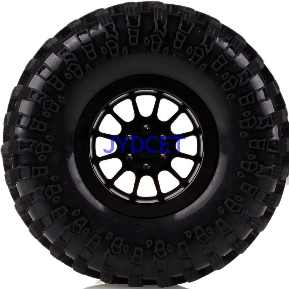 2022HC-3021-5