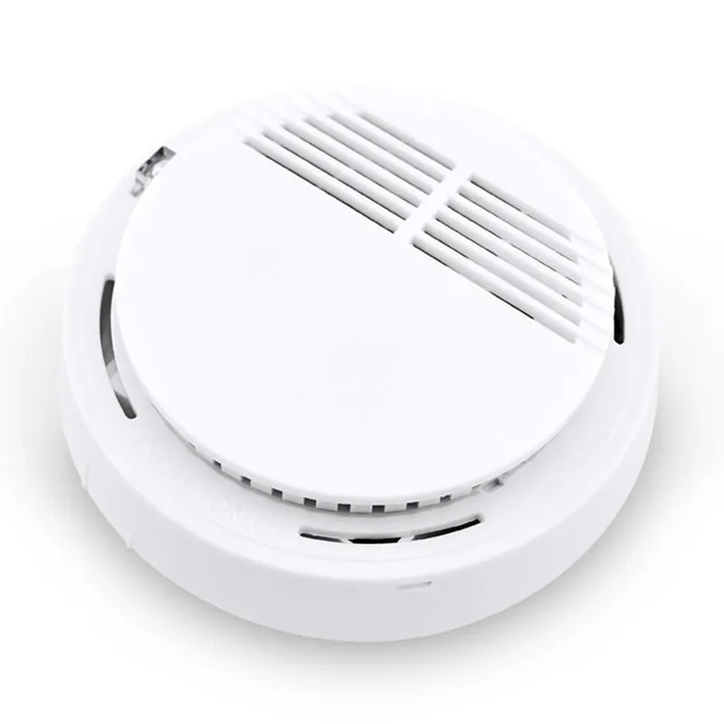 извещатель дымовой ип 212-45 "марко". ип-212-45 извещатель пожарный дымовой. ип 212-58м (eco-1003m). ипд-3. ип212 комбинированный извещатель.