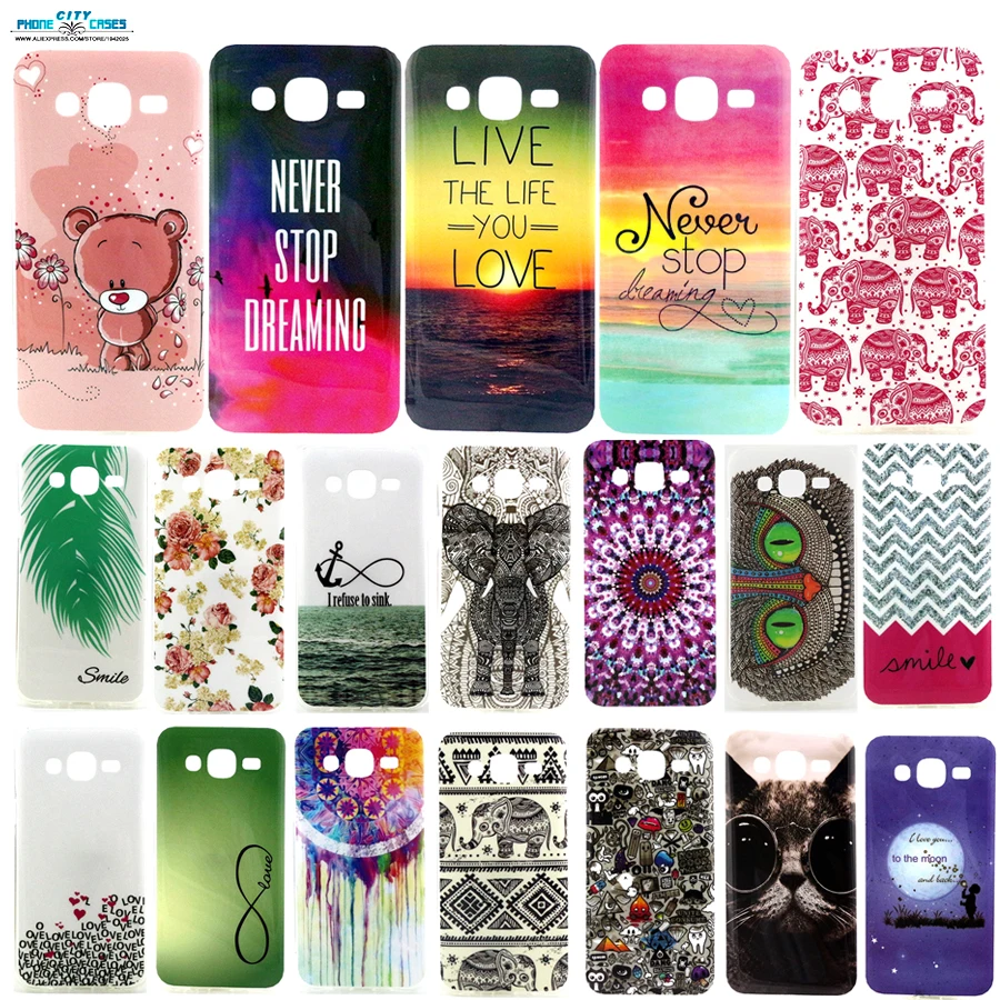 coque samsung tumblr