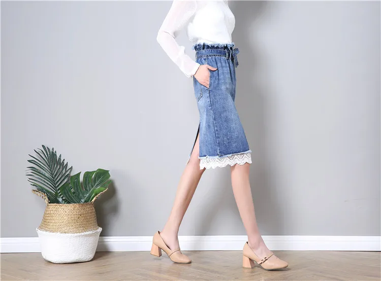 8490717532_925549036