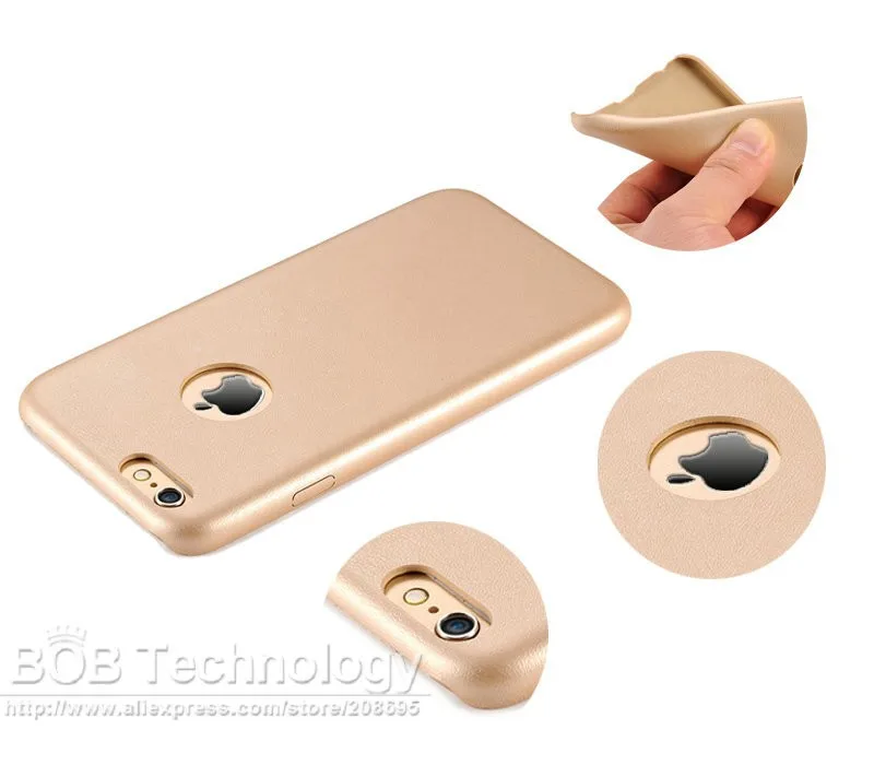 iPhone 6 6 Plus case 09