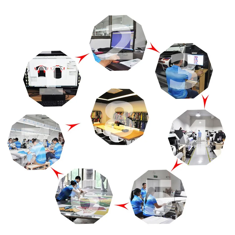 201504011154391439518308