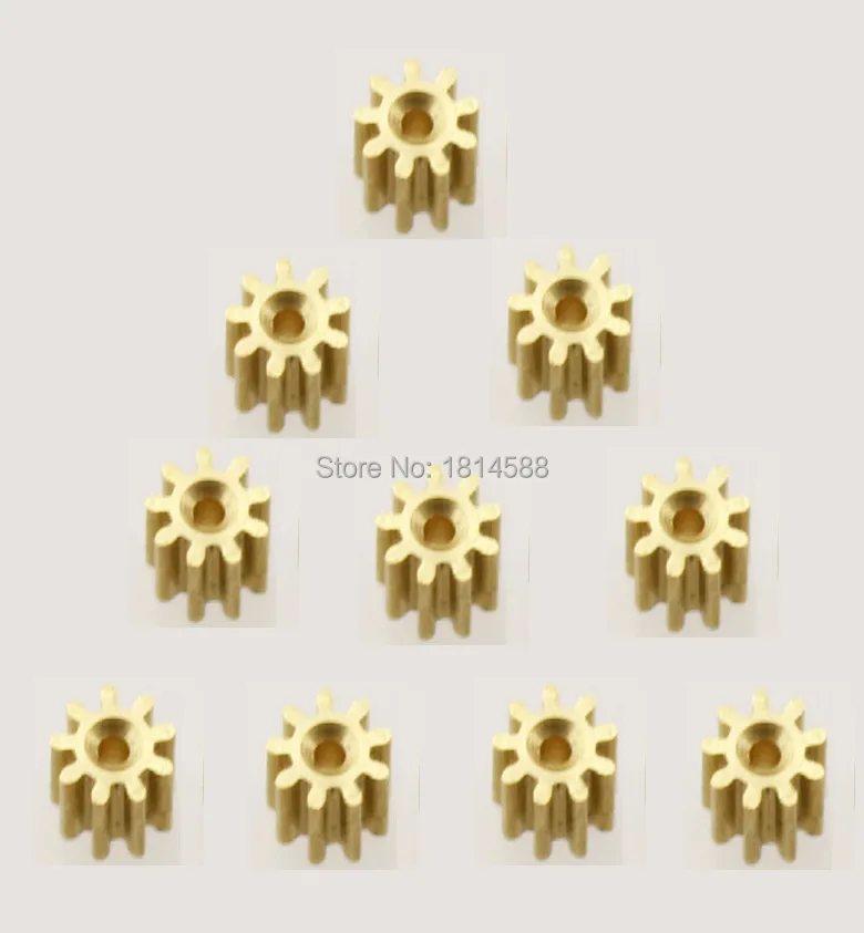10_.jpg