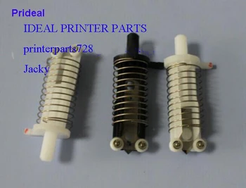 

Prideal New Original Paper cutter For Stylus 4880C 7880C 9880C Inkjet Printer Paper cutter knife