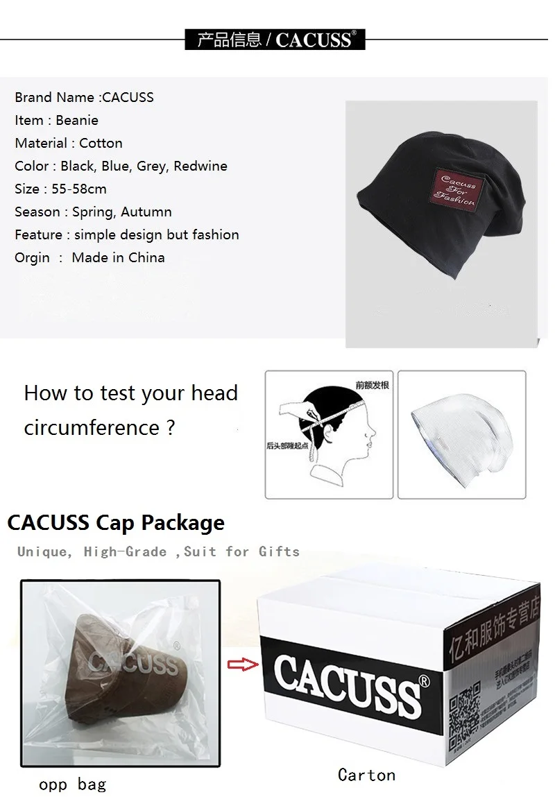 HTB1Hx0FQpXXXXccXpXXq6xXFXXXt