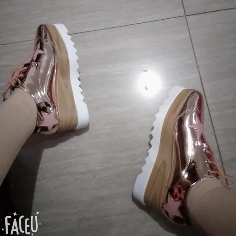 QQ20190306092013