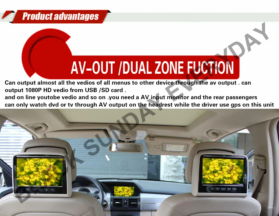 Cheap Quad Core 7 inch Android 9.0 Car DVD Player For Audi A4 2003-2008 Touchscreen Audio Bluetooth In Dash Car Stereo GPS Navigation 7