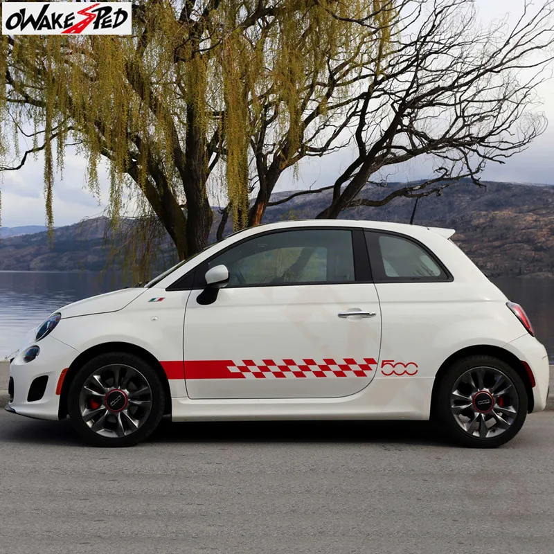 2016-fiat-500-wallpaper-hd-57947-79752_副本_副本1
