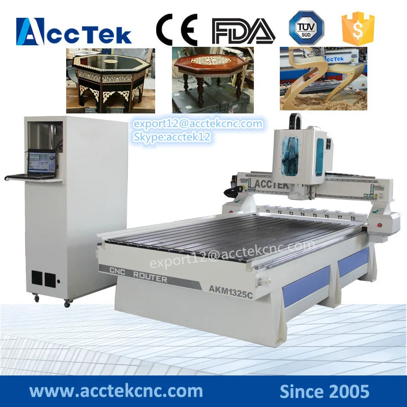 AKM1325 tool changer 1.jpg