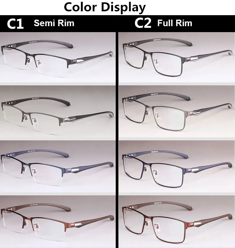 HTB1vMoUPVXXXXaCXXXXq6xXFXXXB