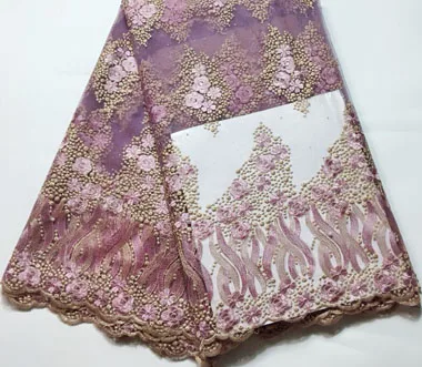 LM036 (2)