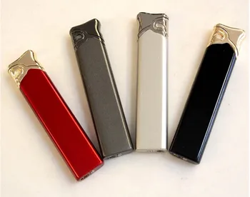 

lighter case lighter