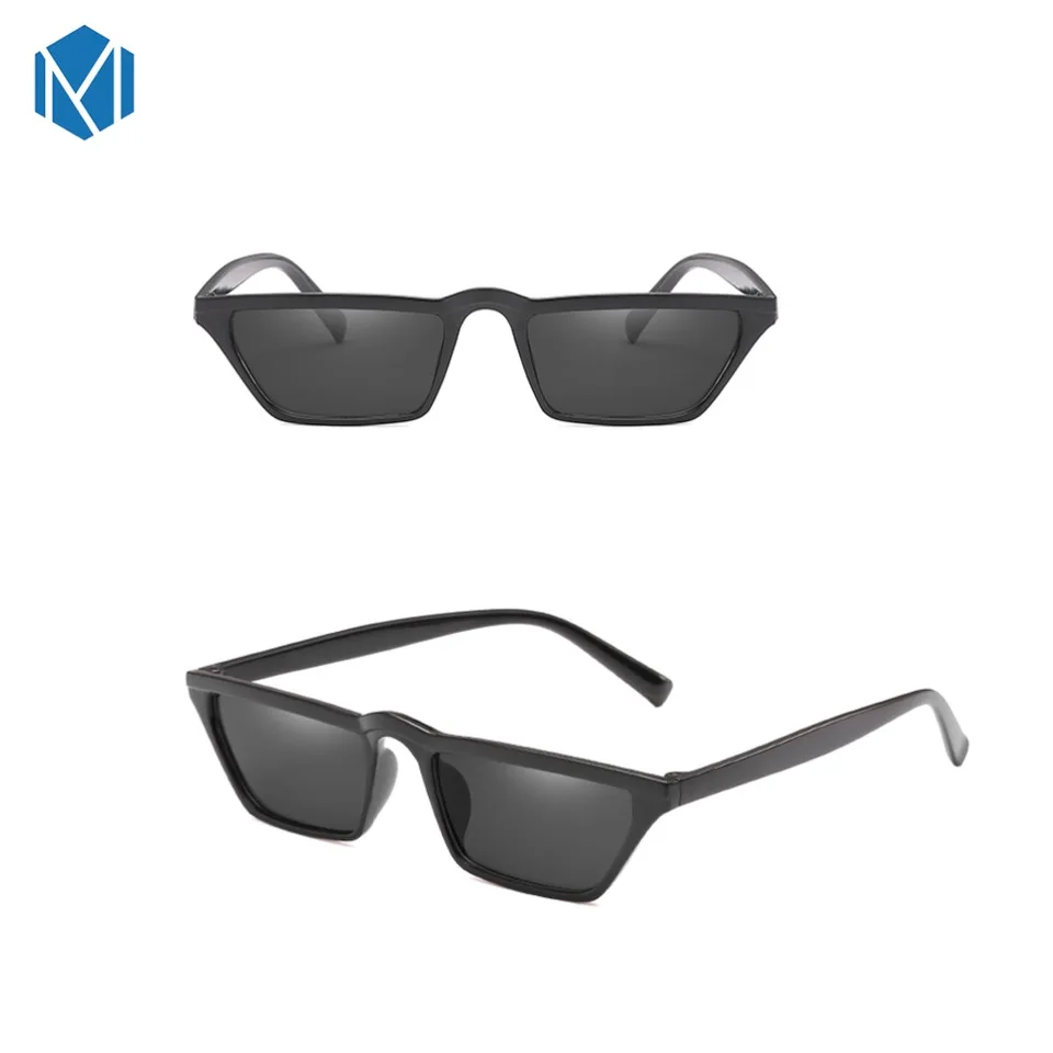 boys wrap sunglasses