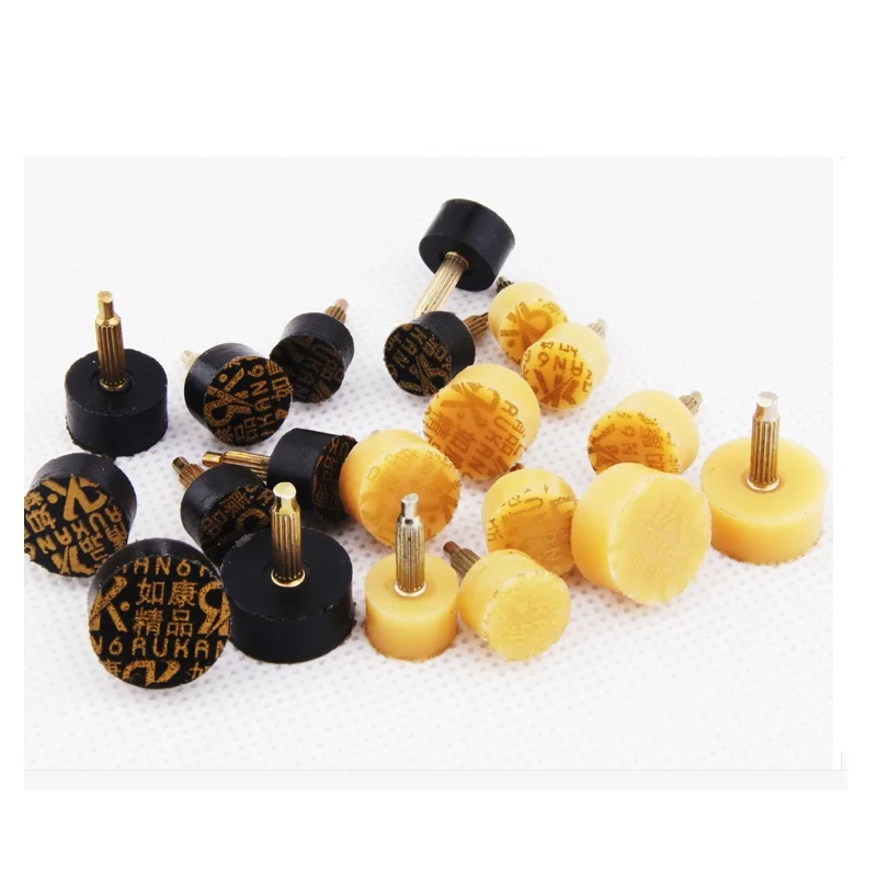 sole trader ugg slippers