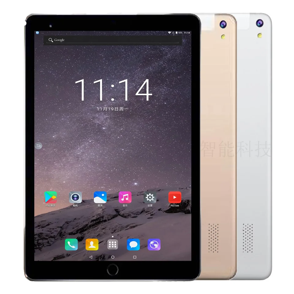 2019 New 9.7 inch pad 3G 4G Tablet PC 9.7 Octa Core WIFI GPS Android tablet 4G phone call Tablets kids tablet 10 inch 2019 New 9.7 inch pad 3G 4G Tablet PC 9.7 Octa Core WIFI GPS Android tablet 4G phone call Tablets kids tablet 10 inch