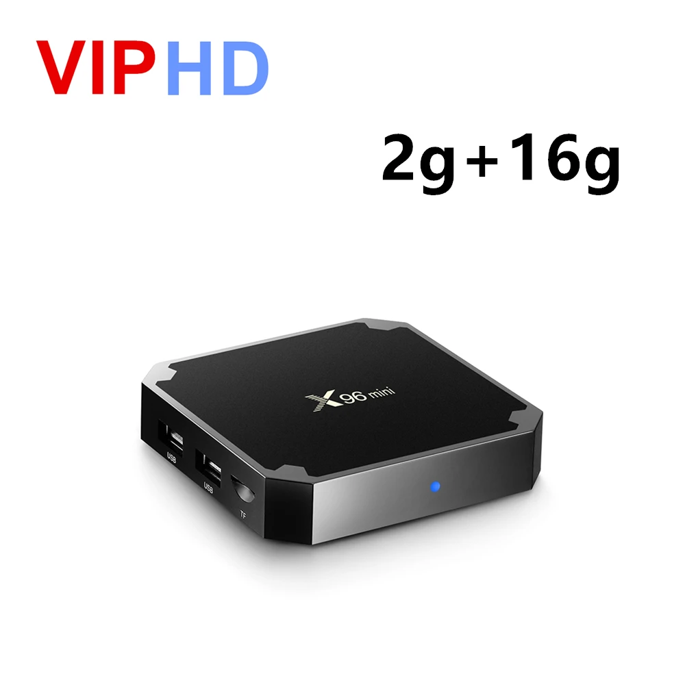 X96 Mini Android Smart Tv Box Step Tv Arabic France Turkey Germany Africa Spain Portugal Albania Brasil Netherland Pk Neo Volka 