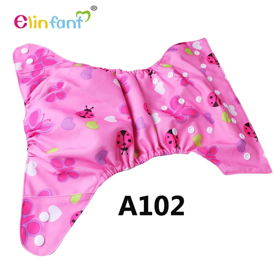 A102x