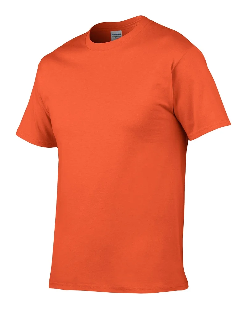 2018 oferta especial de los hombres camisetas del o-cuello más el tamaño S-5xl camiseta hombres verano manga corta Camisetas marca Camiseta Hombre ropa Camiseta