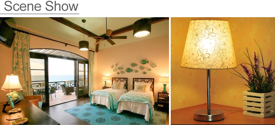 5736 LED Lamp (12)
