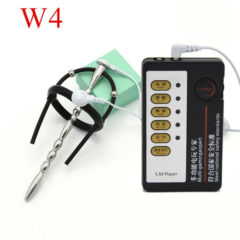 W4 (4)