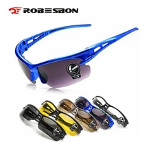 Новые солнцезащитные очки для катания на лыжах для мужчин и женщин, уличные спортивные горные солнцезащитные очки, мотоциклетные очки, аксессуары для защиты N7009