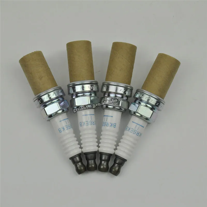 BKR6EKB-11 4198 (13)