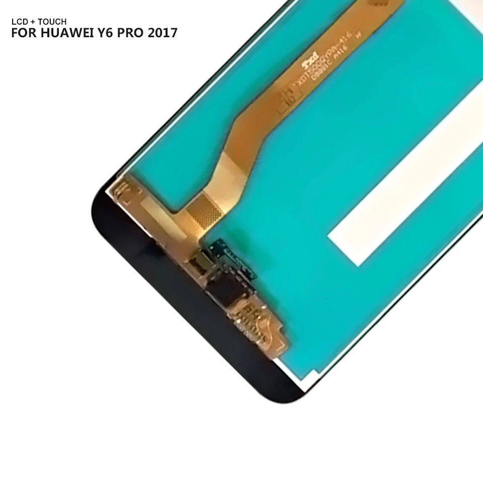 Y6 pro 2017 p9 lite mini7-14