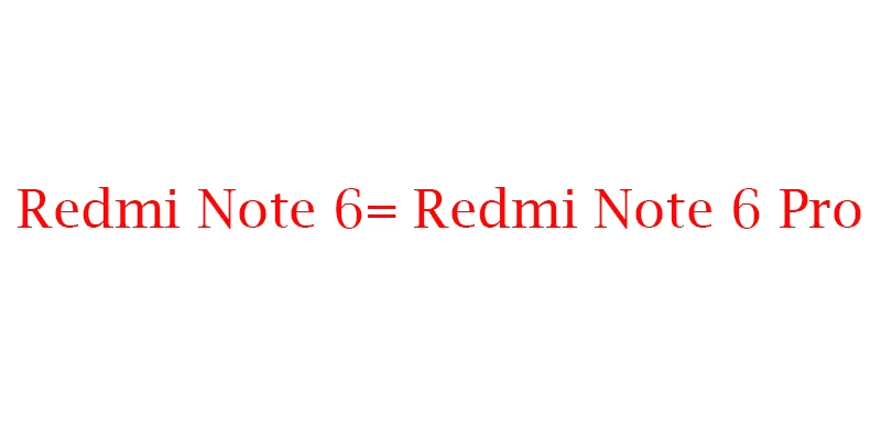 Color TPU Silicone Case For Xiaomi Redmi Note 6 5 7 Pro Redmi 7 6 Pro 6A 5 Plus Matte Case For Xiaomi Mi 9 SE Mi 8 Lite Mi A2 A1