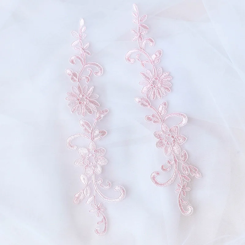 TB28Y.zwpkoBKNjSZFkXXb4tFXa_!!708729750