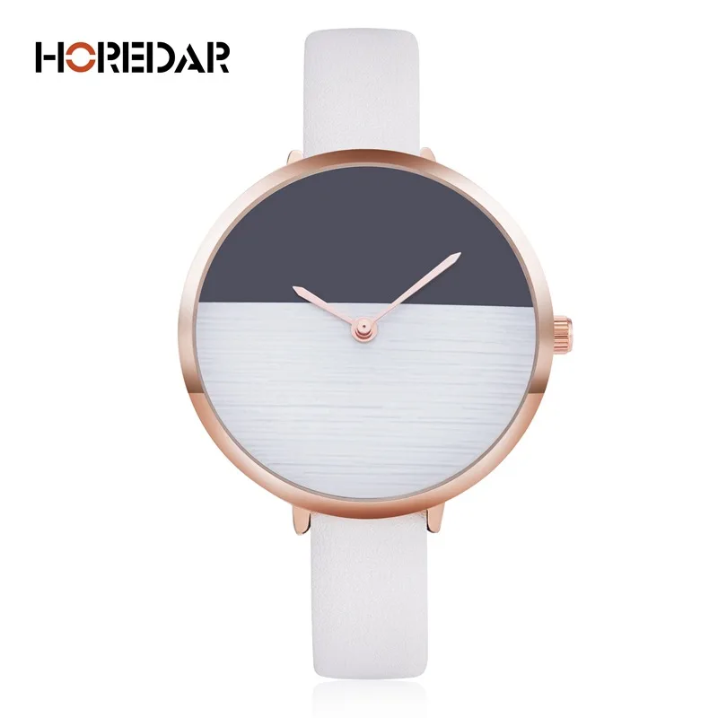 20170815_004403_043