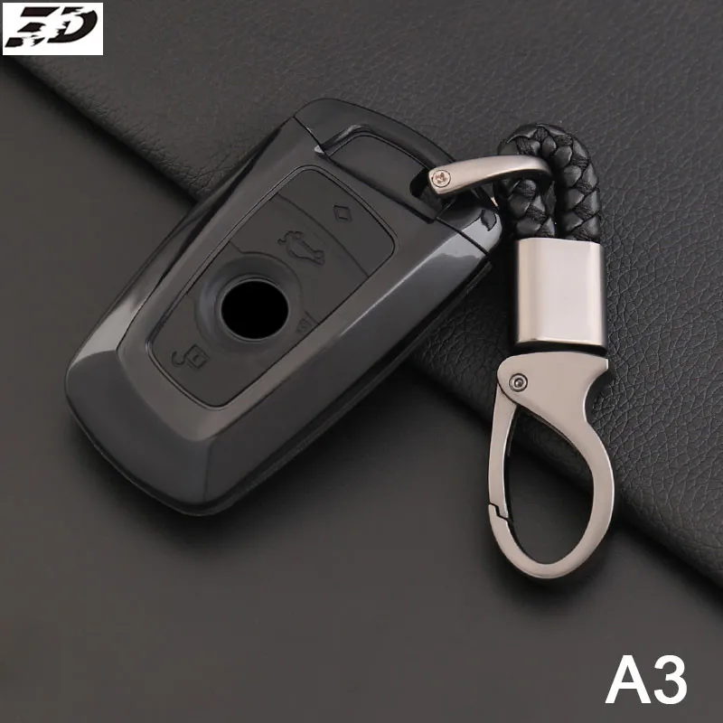 A-(3)