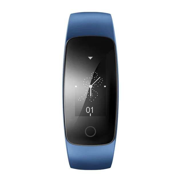 ID107-HR-Plus-GPS-Smart-Bracelet-Heart-Rate-Monitor-Pedometer-Band-Bluetooth-Fitness-Activity-Sports-Tracker.jpg_640x640 (3)