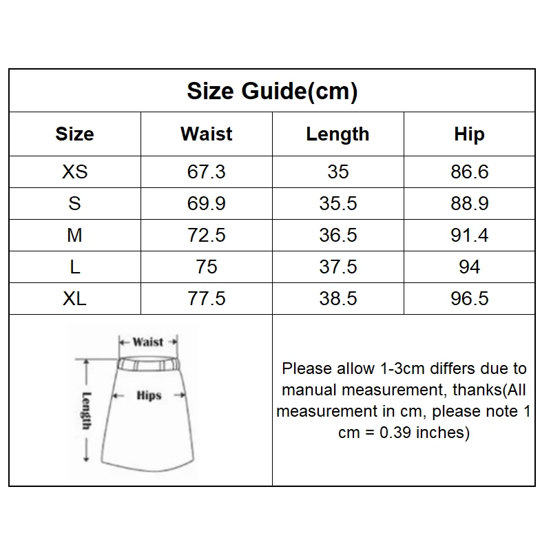 Юбка xs размер талии. Xs размер женской одежды. Размер xs юбки. Размер юбки l. Таблица размеров джинсовой юбки.