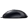 Logitech MX518 Classic Gaming Mouse Upgraded version MX500/MX510/MX518 16000DPI Comfortable grip ► Photo 3/3