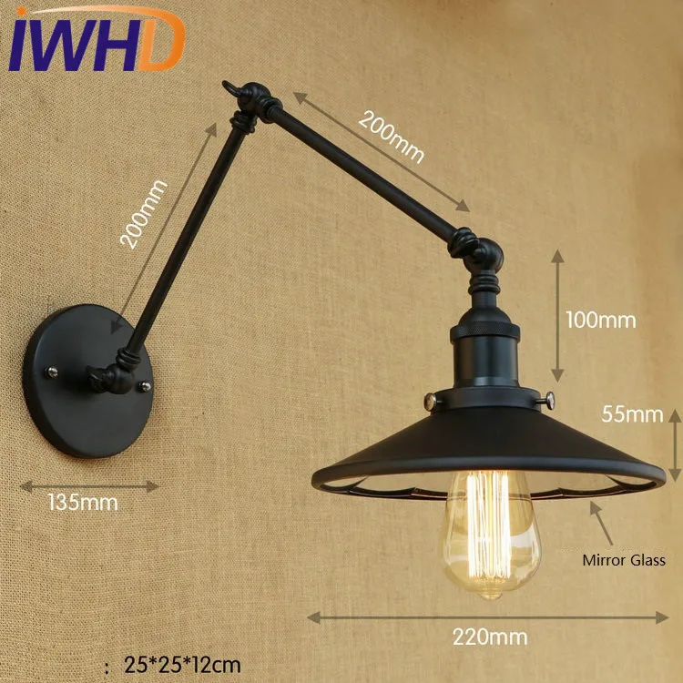 B03JL(20+20cm) (1)