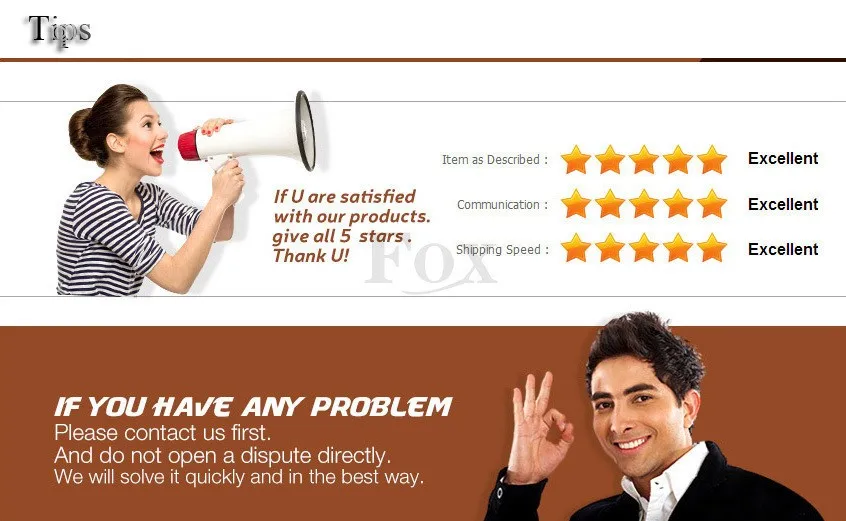 sterling silver Sparkling Levelled Hearts Charm Fits Original Snake Chain Bracelets For Woman DIY Sterling Silver Jewelry 2020 Winter Beads gucci earrings