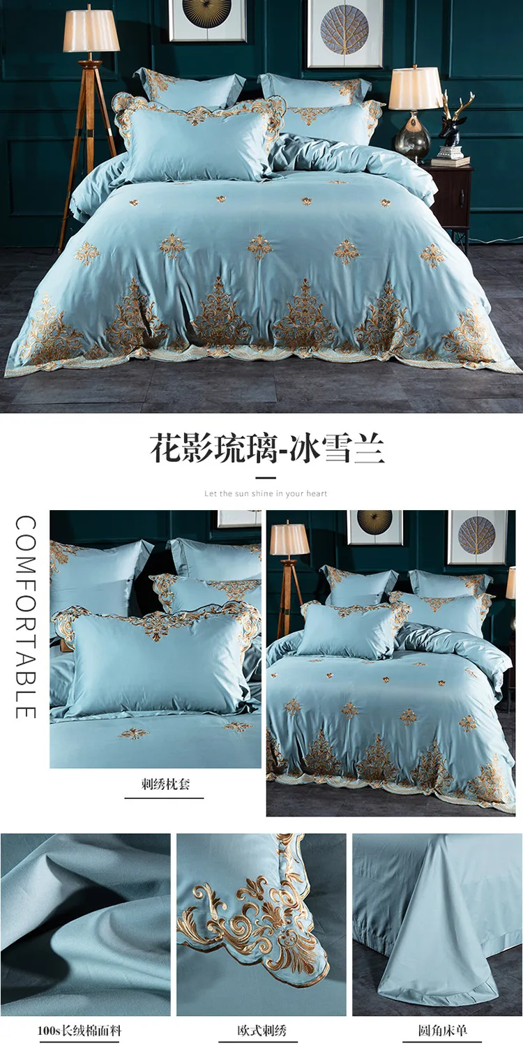 详情图(15)