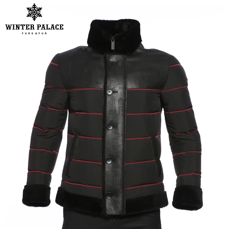 Зимняя пуховая куртка ArmyGreen куртка-пуховик мужчины высококлассные зимняя куртка мужская мода мужчины пуховая куртка зимние мужские