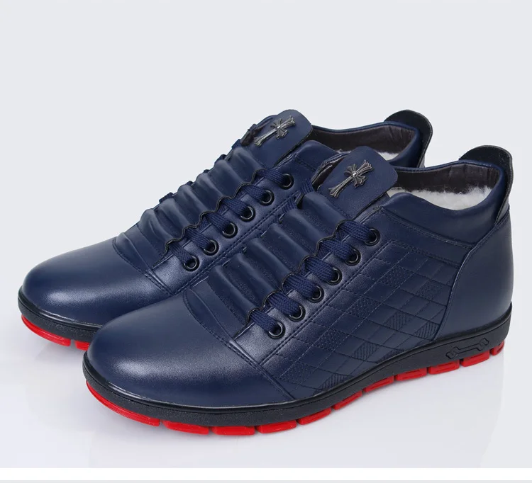 TB2f2ZycY1J.eBjy1zeXXX9kVXa_!!2023413404